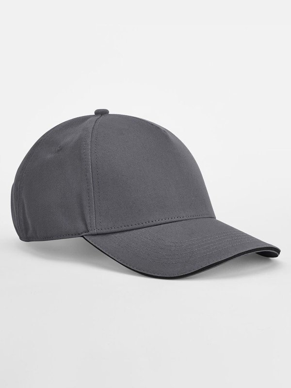 graphite grey/black